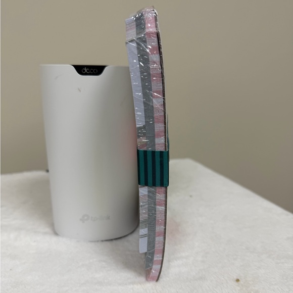 Laura Ashley Notepad - Picture 2 of 3